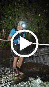 BIB:  <button type="button" onclick="openModal(27712199)" class="btn btn-primary btn-sm float-right" data-toggle="modal" data-target=".modal-high-quality">
                <i class="fa fa-download"></i> Download
                </button>